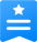 政府公報